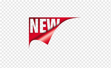 nueva in english|NUEVO .